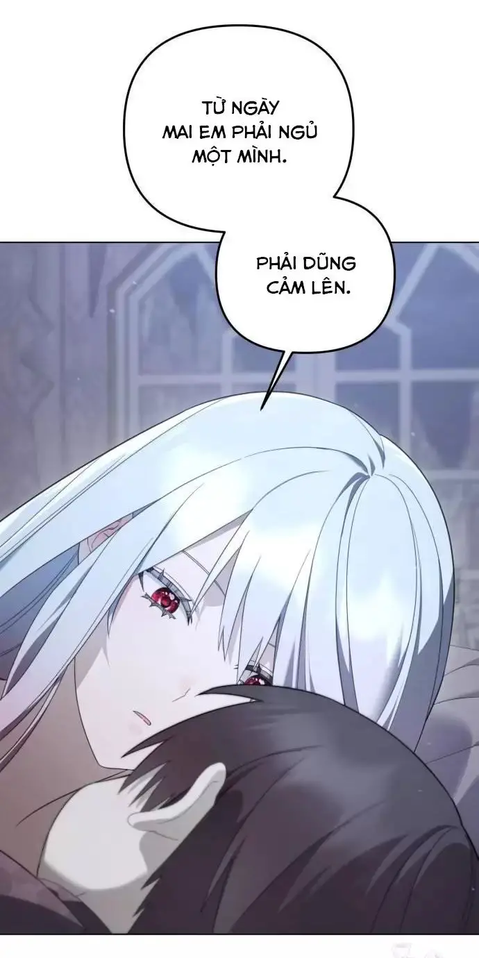 Trở Thành Quỷ Vương Level 999 Nettruyen ZZZ Chương 21 Page 90