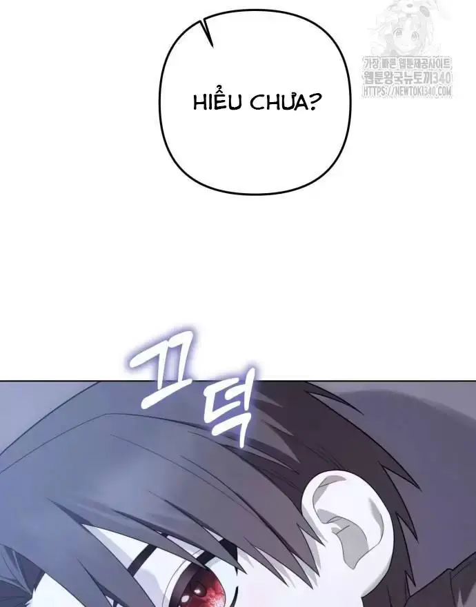 Trở Thành Quỷ Vương Level 999 Nettruyen ZZZ Chương 21 Page 91