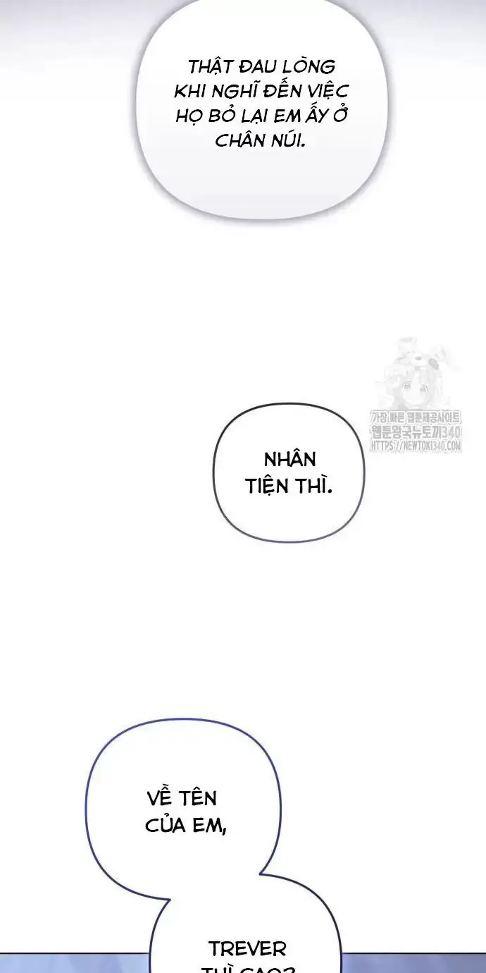 Trở Thành Quỷ Vương Level 999 Nettruyen ZZZ Chương 21 Page 96