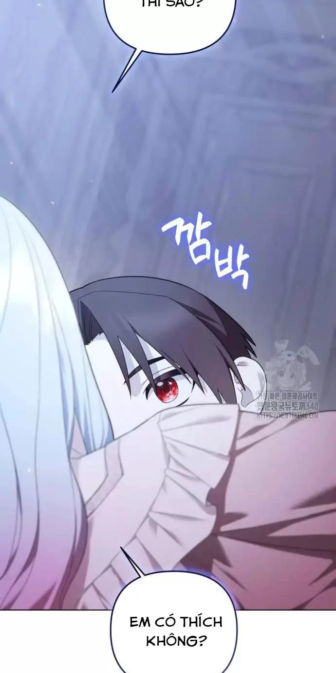Trở Thành Quỷ Vương Level 999 Nettruyen ZZZ Chương 21 Page 97