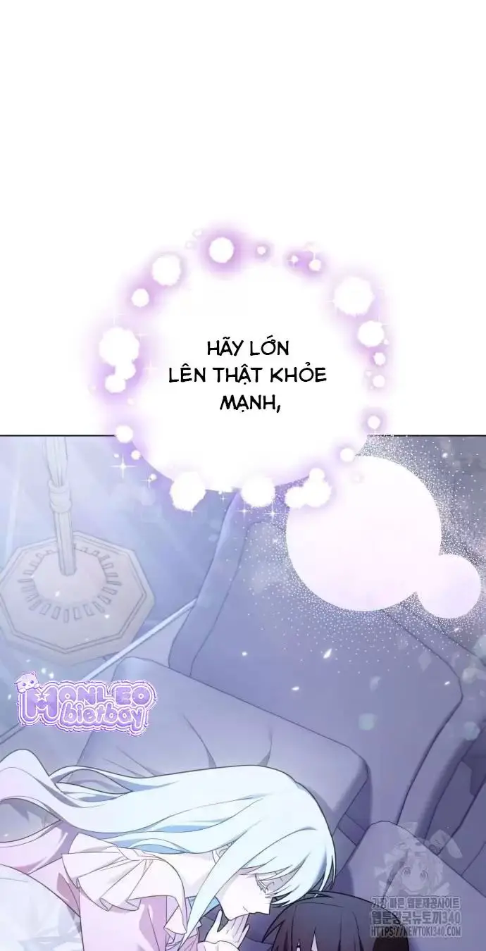 Trở Thành Quỷ Vương Level 999 Nettruyen ZZZ Chương 21 Page 99