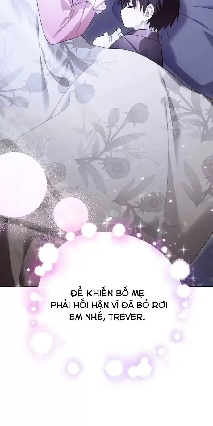 Trở Thành Quỷ Vương Level 999 Nettruyen ZZZ Chương 21 Page 100