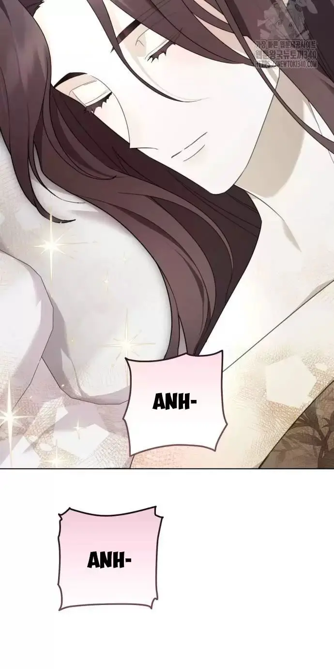 Trở Thành Quỷ Vương Level 999 Nettruyen ZZZ Chương 21 Page 107