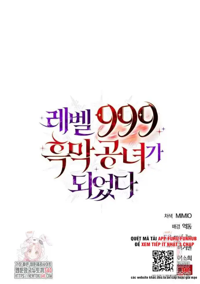 Trở Thành Quỷ Vương Level 999 Nettruyen ZZZ Chương 21 Page 110