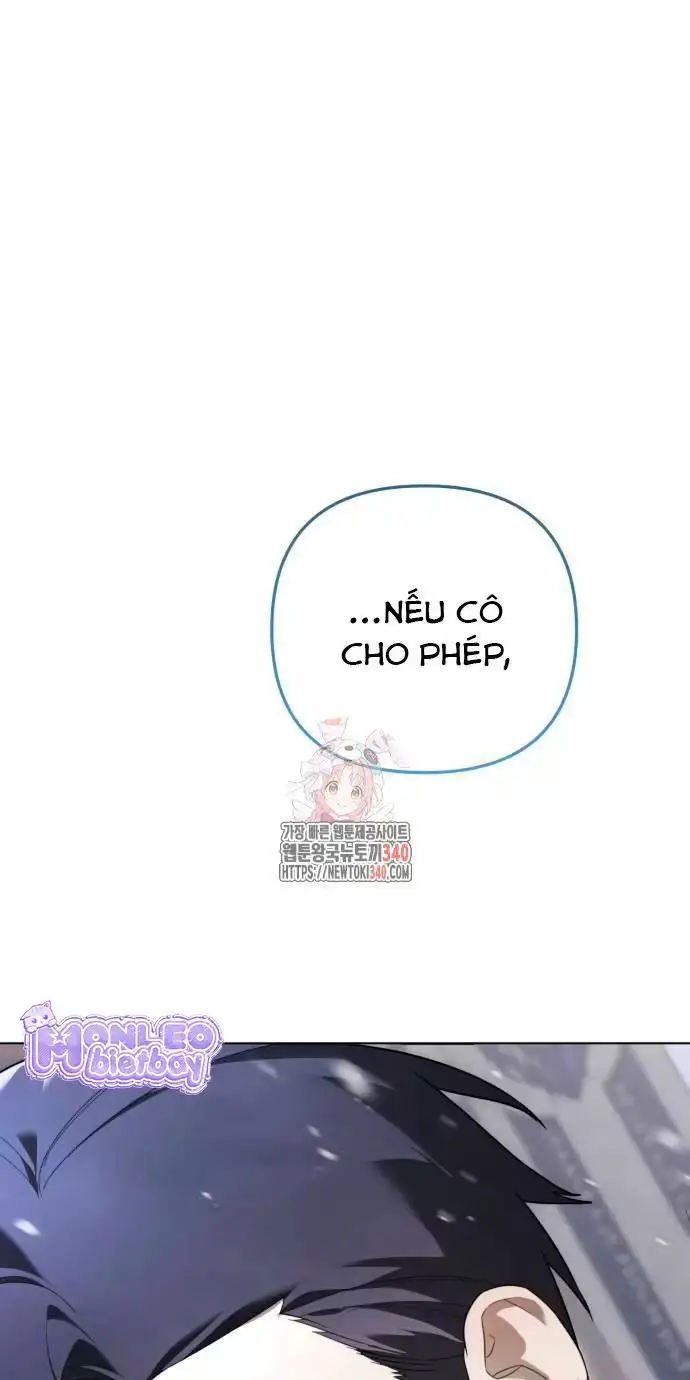 Trở Thành Quỷ Vương Level 999 Nettruyen ZZZ Chương 20 Page 2