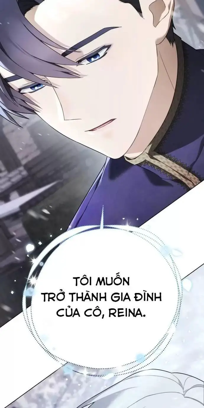 Trở Thành Quỷ Vương Level 999 Nettruyen ZZZ Chương 20 Page 3