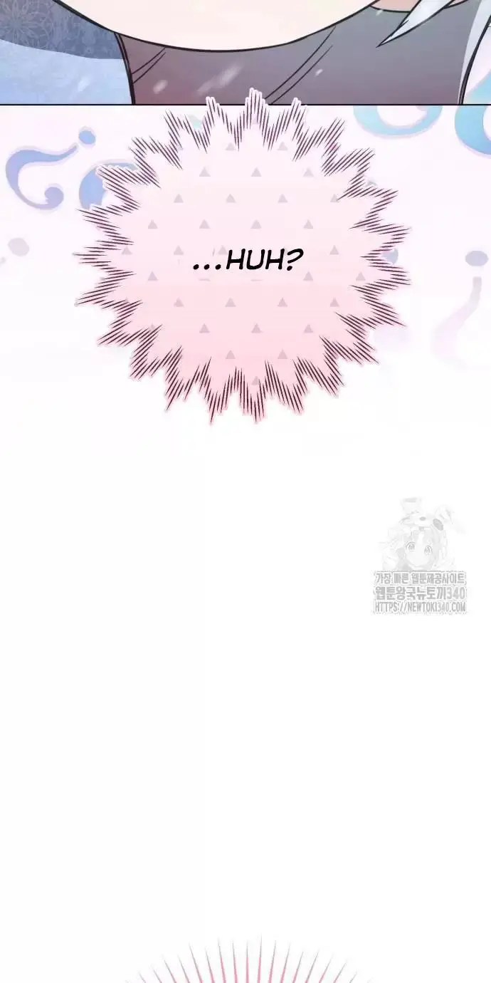 Trở Thành Quỷ Vương Level 999 Nettruyen ZZZ Chương 20 Page 6