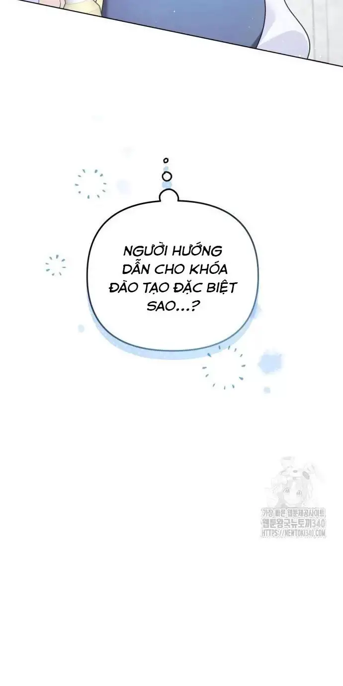 Trở Thành Quỷ Vương Level 999 Nettruyen ZZZ Chương 20 Page 97