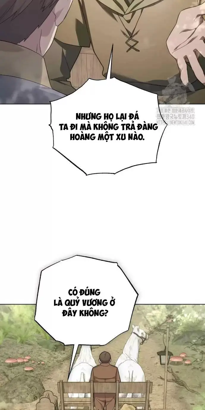 Trở Thành Quỷ Vương Level 999 Nettruyen ZZZ Chương 20 Page 103