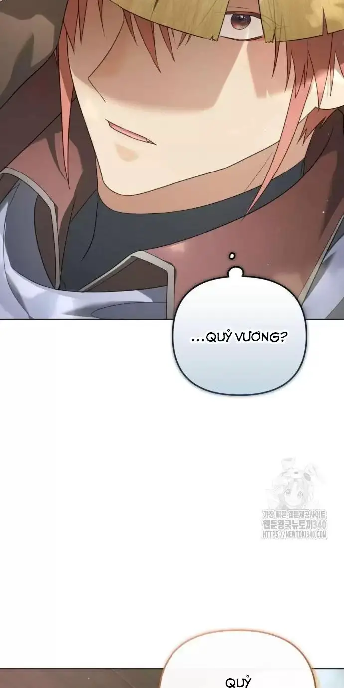 Trở Thành Quỷ Vương Level 999 Nettruyen ZZZ Chương 20 Page 106