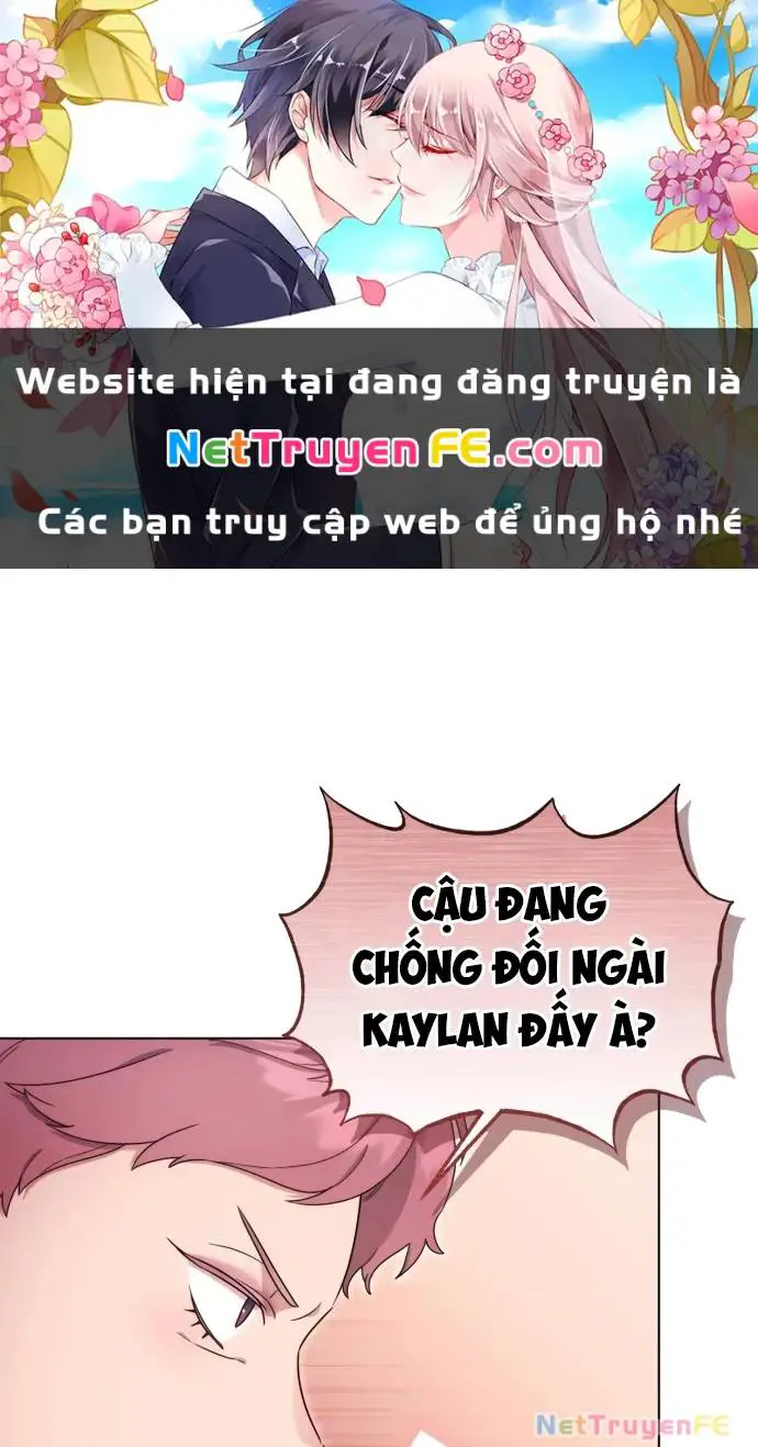 Trở Thành Quỷ Vương Level 999 Nettruyen ZZZ Chương 38 Page 2
