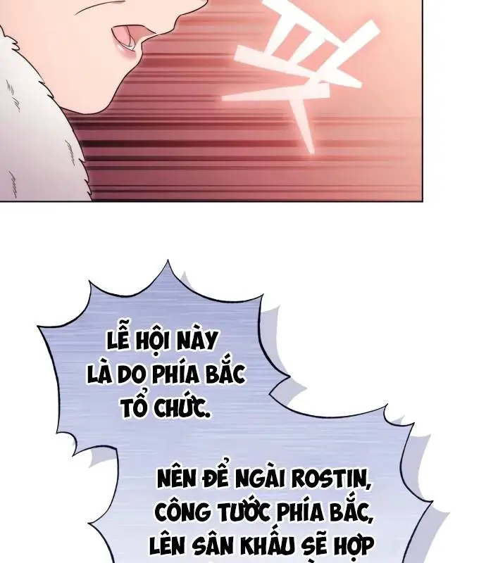 Trở Thành Quỷ Vương Level 999 Nettruyen ZZZ Chương 38 Page 3