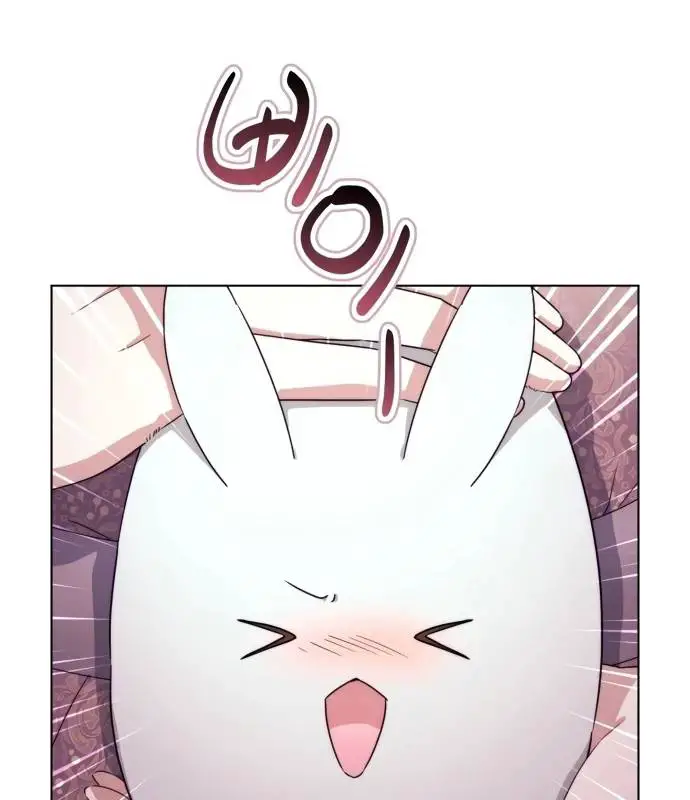 Trở Thành Quỷ Vương Level 999 Nettruyen ZZZ Chương 38 Page 9