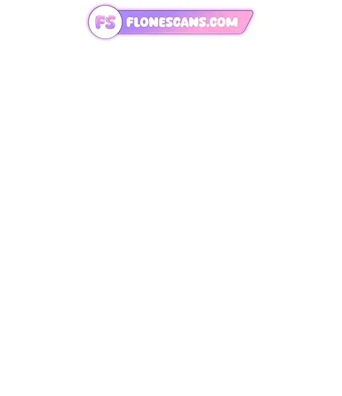 Trở Thành Quỷ Vương Level 999 Nettruyen ZZZ Chương 38 Page 12