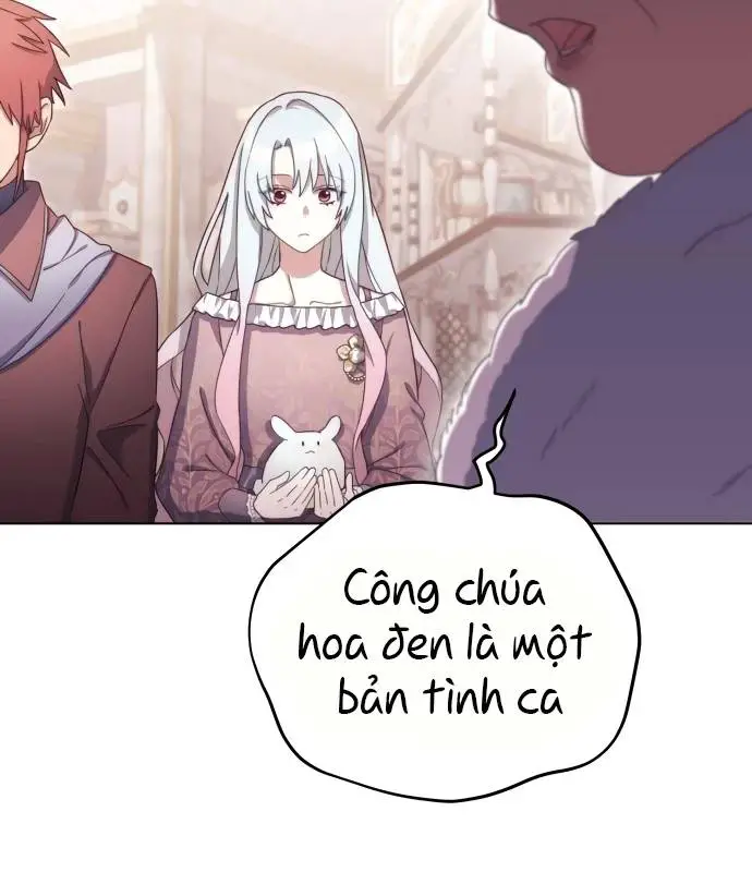 Trở Thành Quỷ Vương Level 999 Nettruyen ZZZ Chương 38 Page 18