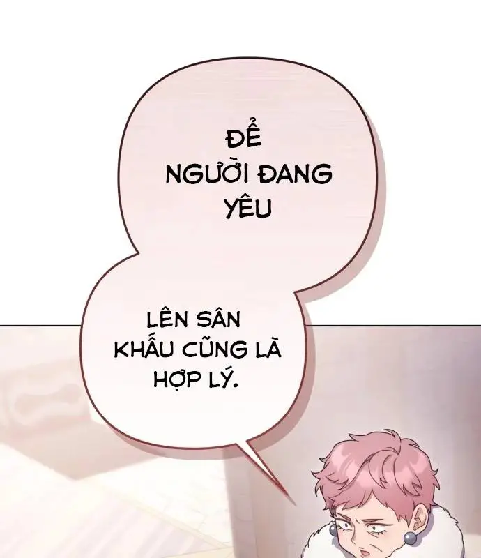 Trở Thành Quỷ Vương Level 999 Nettruyen ZZZ Chương 38 Page 21