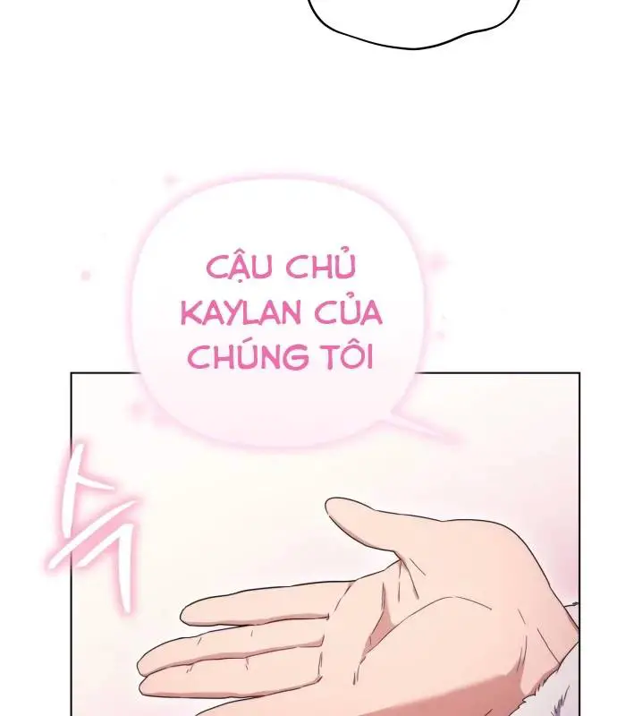 Trở Thành Quỷ Vương Level 999 Nettruyen ZZZ Chương 38 Page 23