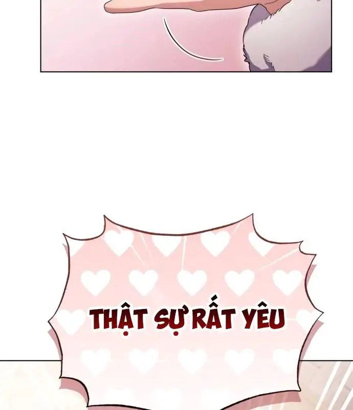 Trở Thành Quỷ Vương Level 999 Nettruyen ZZZ Chương 38 Page 24