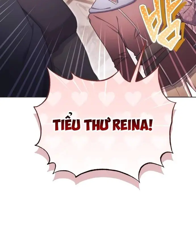 Trở Thành Quỷ Vương Level 999 Nettruyen ZZZ Chương 38 Page 26