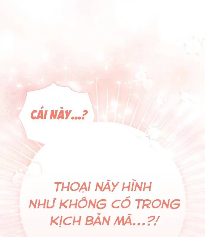 Trở Thành Quỷ Vương Level 999 Nettruyen ZZZ Chương 38 Page 123
