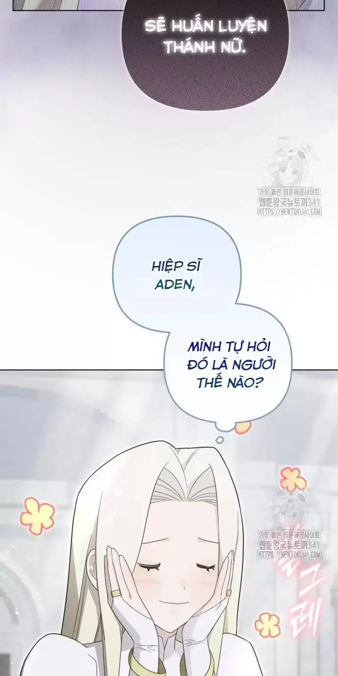 Trở Thành Quỷ Vương Level 999 Nettruyen ZZZ Chương 22 Page 5