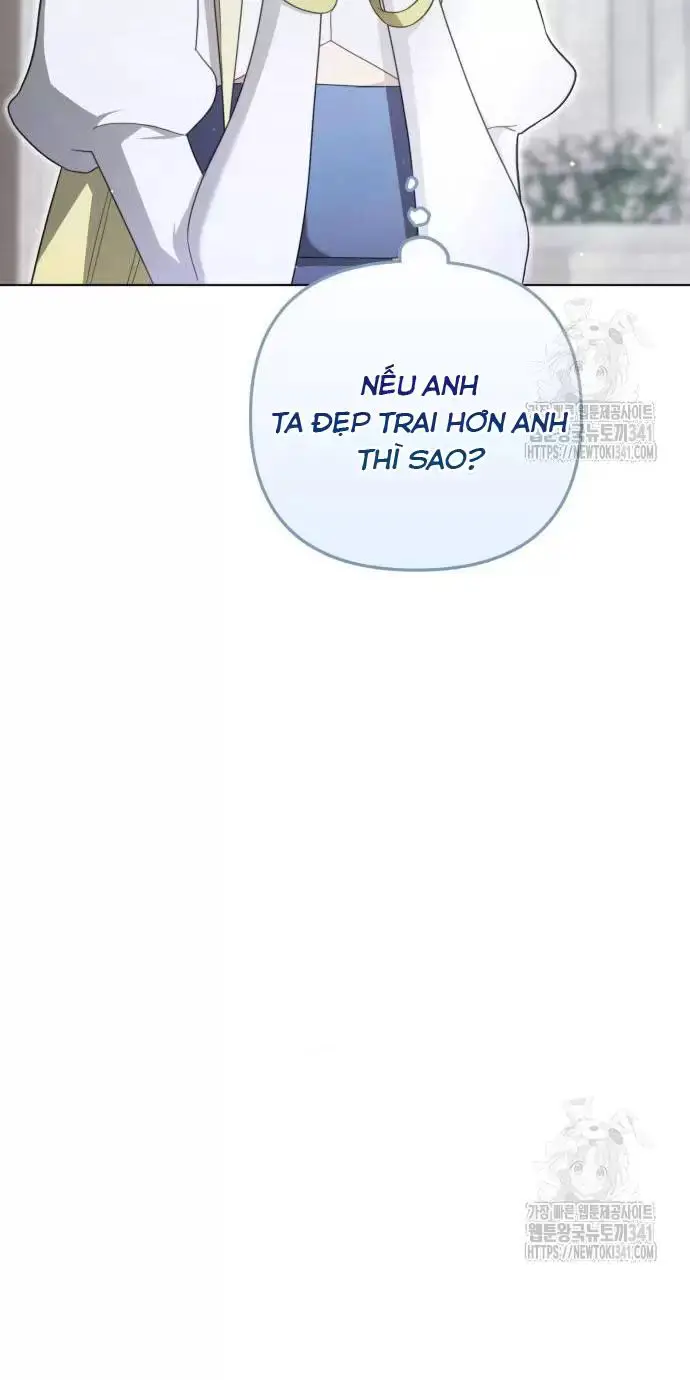 Trở Thành Quỷ Vương Level 999 Nettruyen ZZZ Chương 22 Page 6