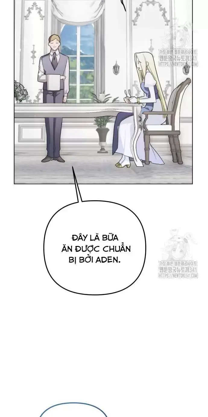 Trở Thành Quỷ Vương Level 999 Nettruyen ZZZ Chương 22 Page 11