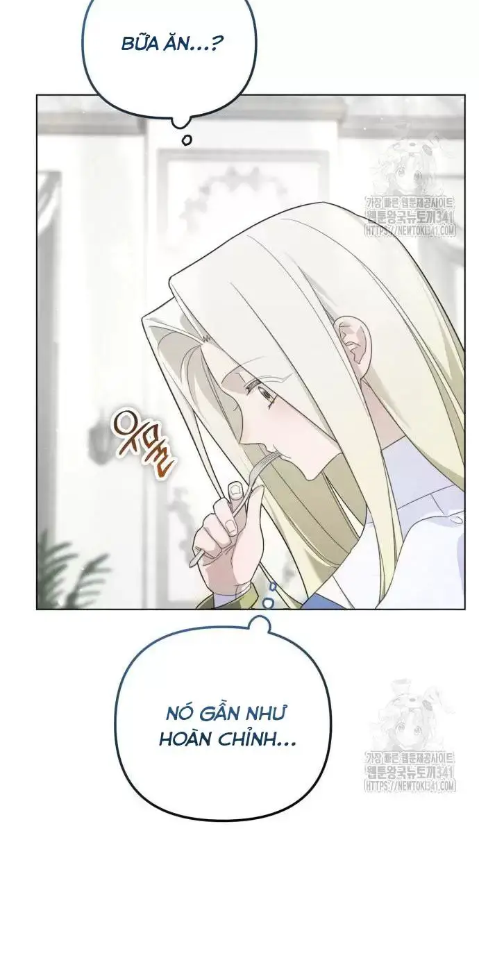 Trở Thành Quỷ Vương Level 999 Nettruyen ZZZ Chương 22 Page 12