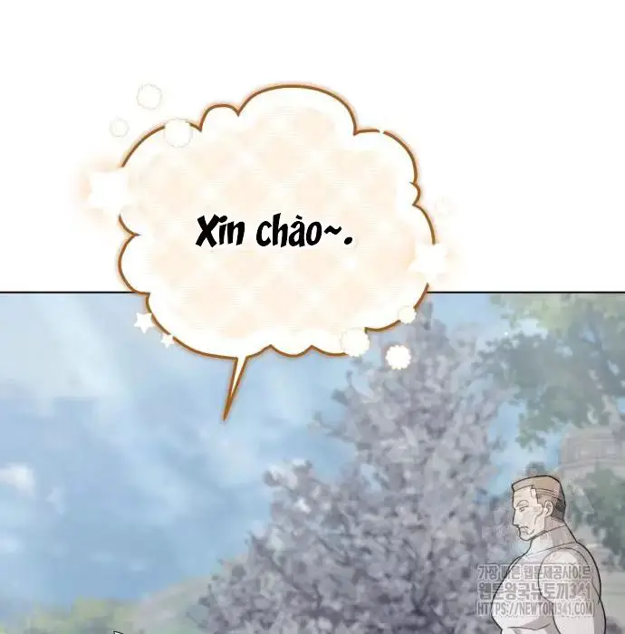 Trở Thành Quỷ Vương Level 999 Nettruyen ZZZ Chương 22 Page 15