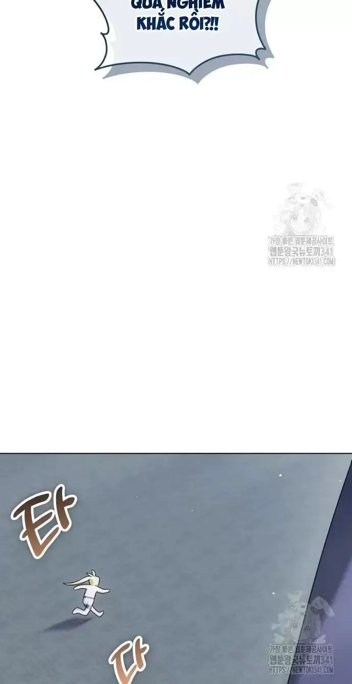 Trở Thành Quỷ Vương Level 999 Nettruyen ZZZ Chương 22 Page 21