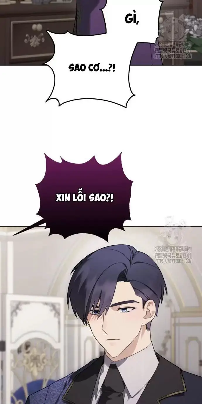 Trở Thành Quỷ Vương Level 999 Nettruyen ZZZ Chương 22 Page 29
