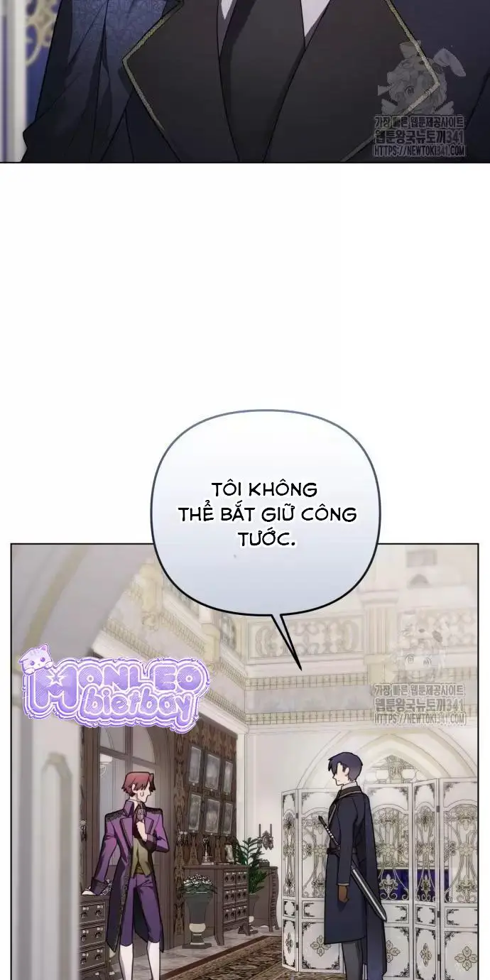 Trở Thành Quỷ Vương Level 999 Nettruyen ZZZ Chương 22 Page 30