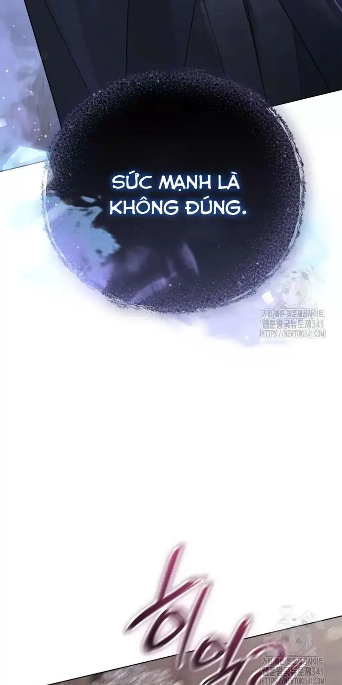 Trở Thành Quỷ Vương Level 999 Nettruyen ZZZ Chương 22 Page 42