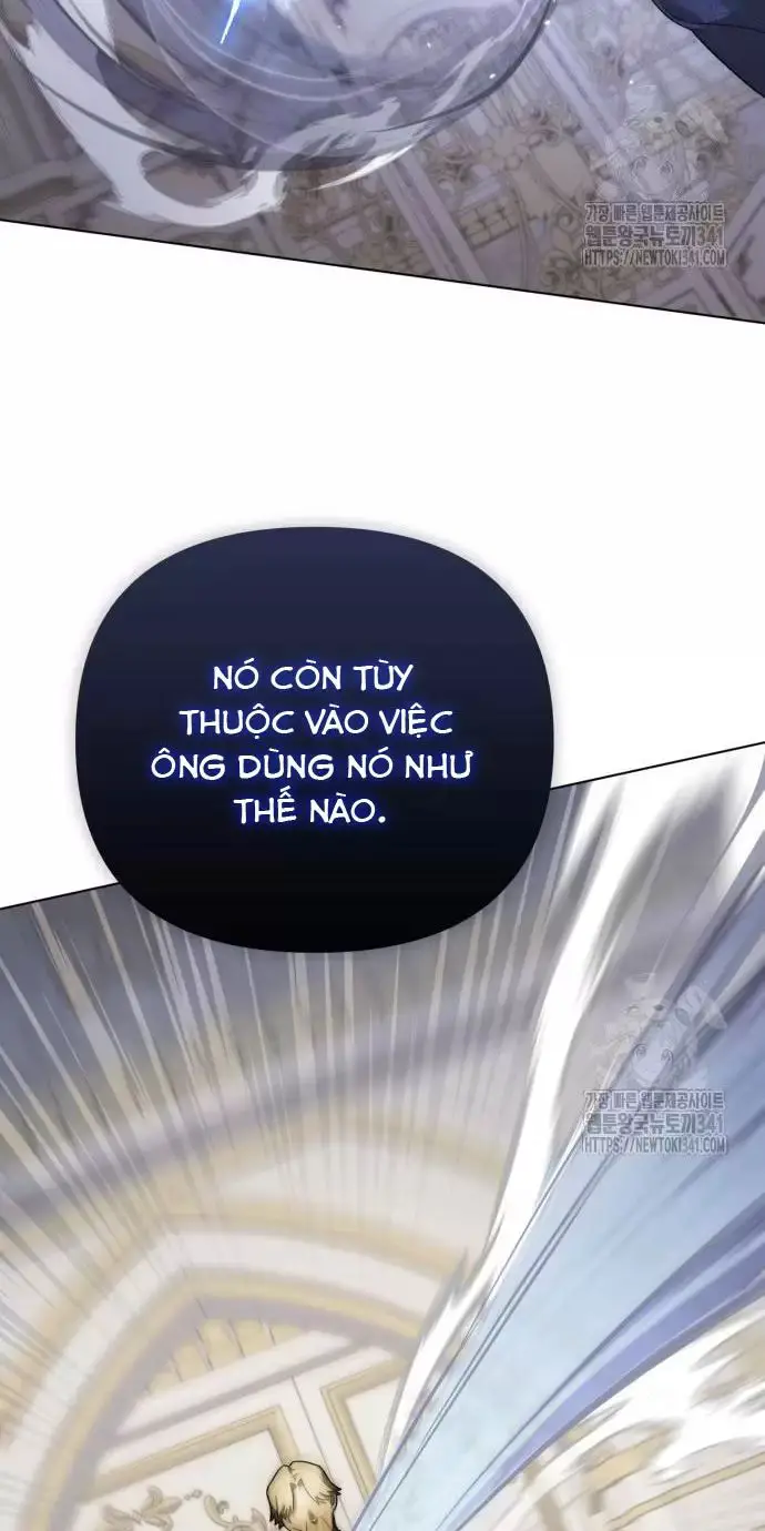 Trở Thành Quỷ Vương Level 999 Nettruyen ZZZ Chương 22 Page 45