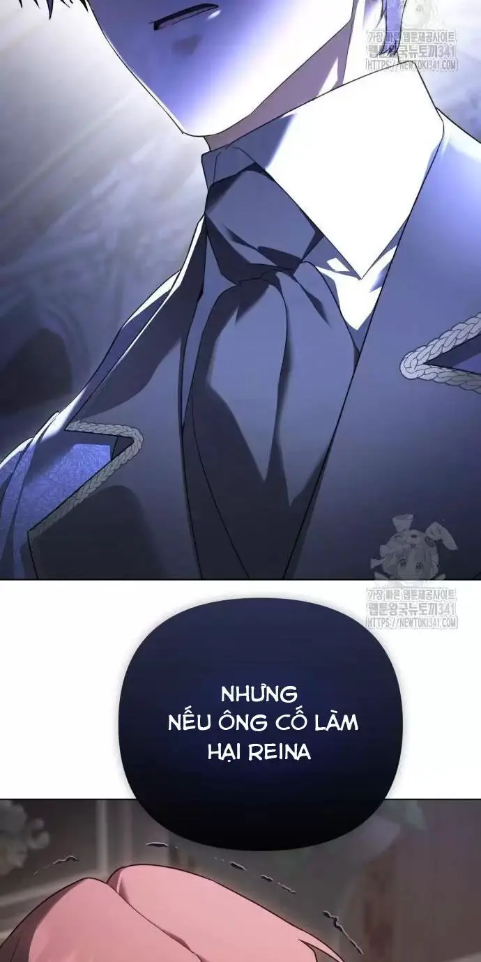 Trở Thành Quỷ Vương Level 999 Nettruyen ZZZ Chương 22 Page 55