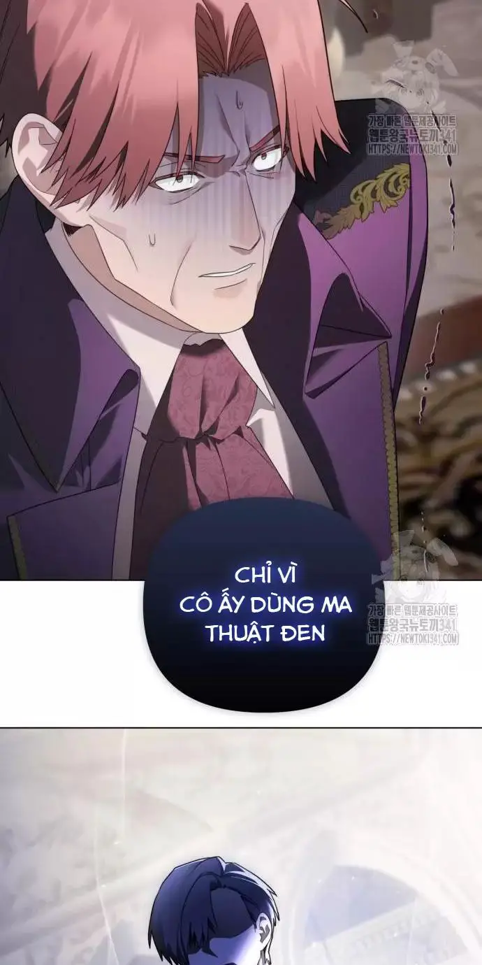 Trở Thành Quỷ Vương Level 999 Nettruyen ZZZ Chương 22 Page 56