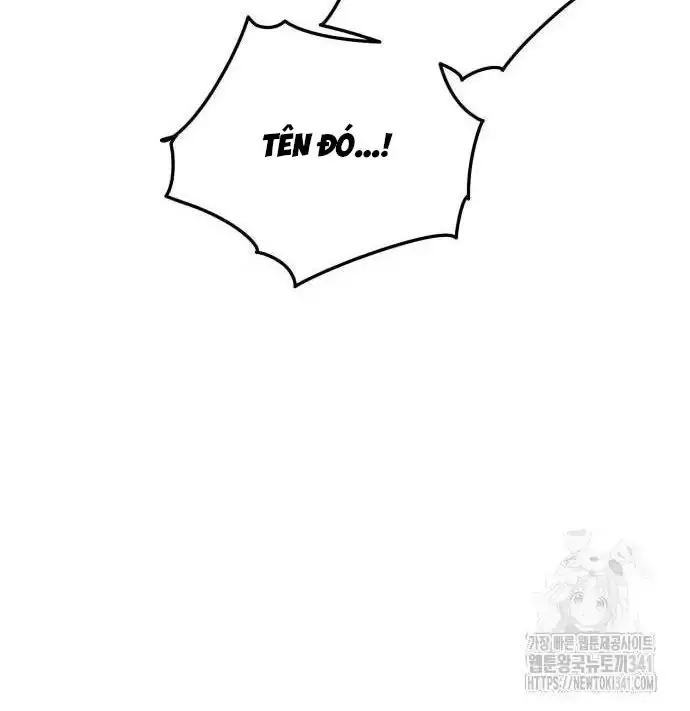 Trở Thành Quỷ Vương Level 999 Nettruyen ZZZ Chương 22 Page 61