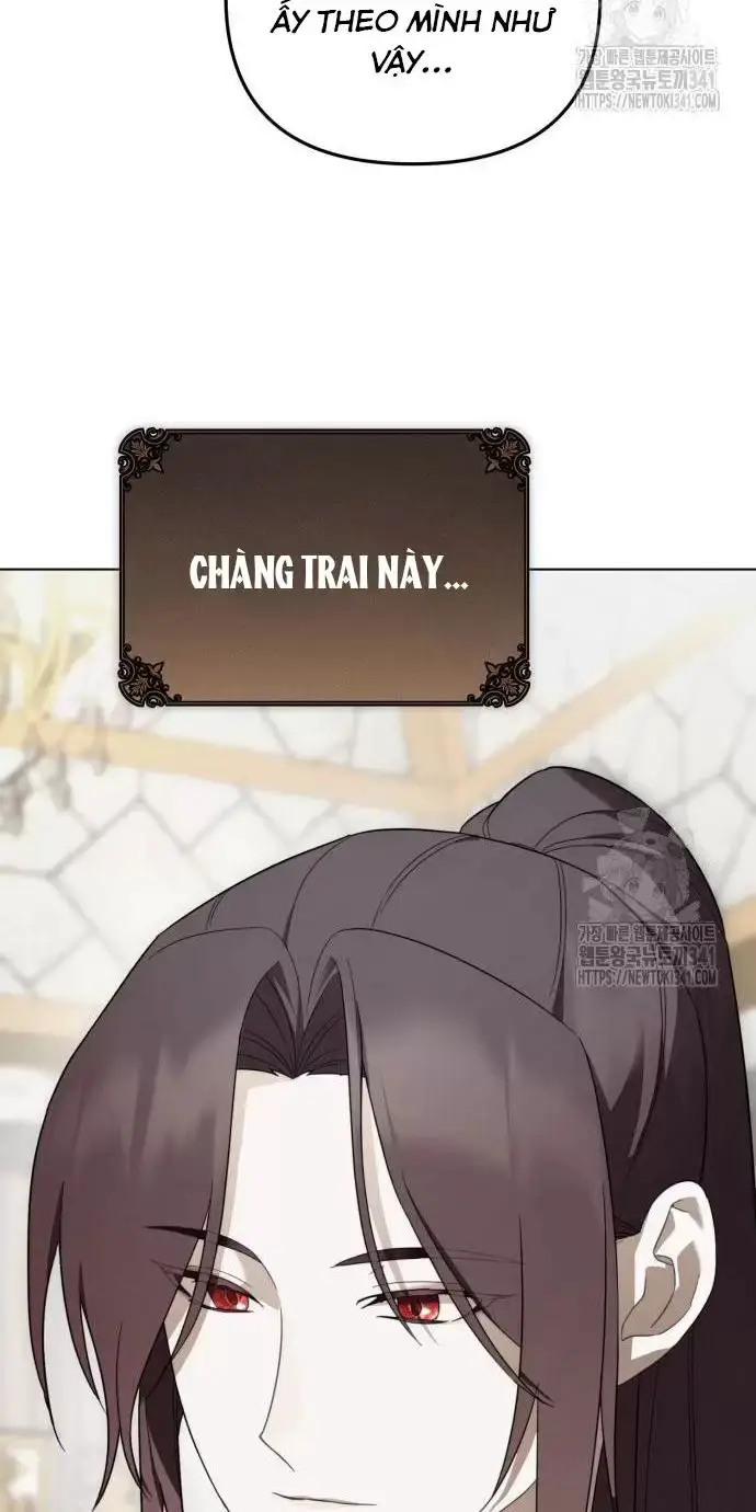 Trở Thành Quỷ Vương Level 999 Nettruyen ZZZ Chương 22 Page 70
