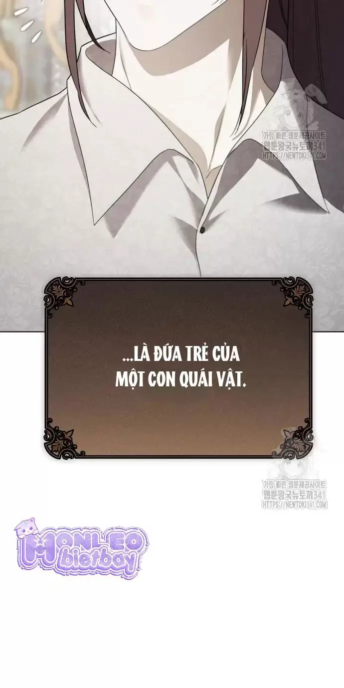 Trở Thành Quỷ Vương Level 999 Nettruyen ZZZ Chương 22 Page 71