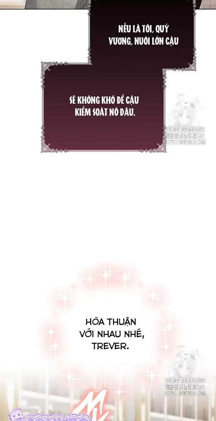 Trở Thành Quỷ Vương Level 999 Nettruyen ZZZ Chương 22 Page 79