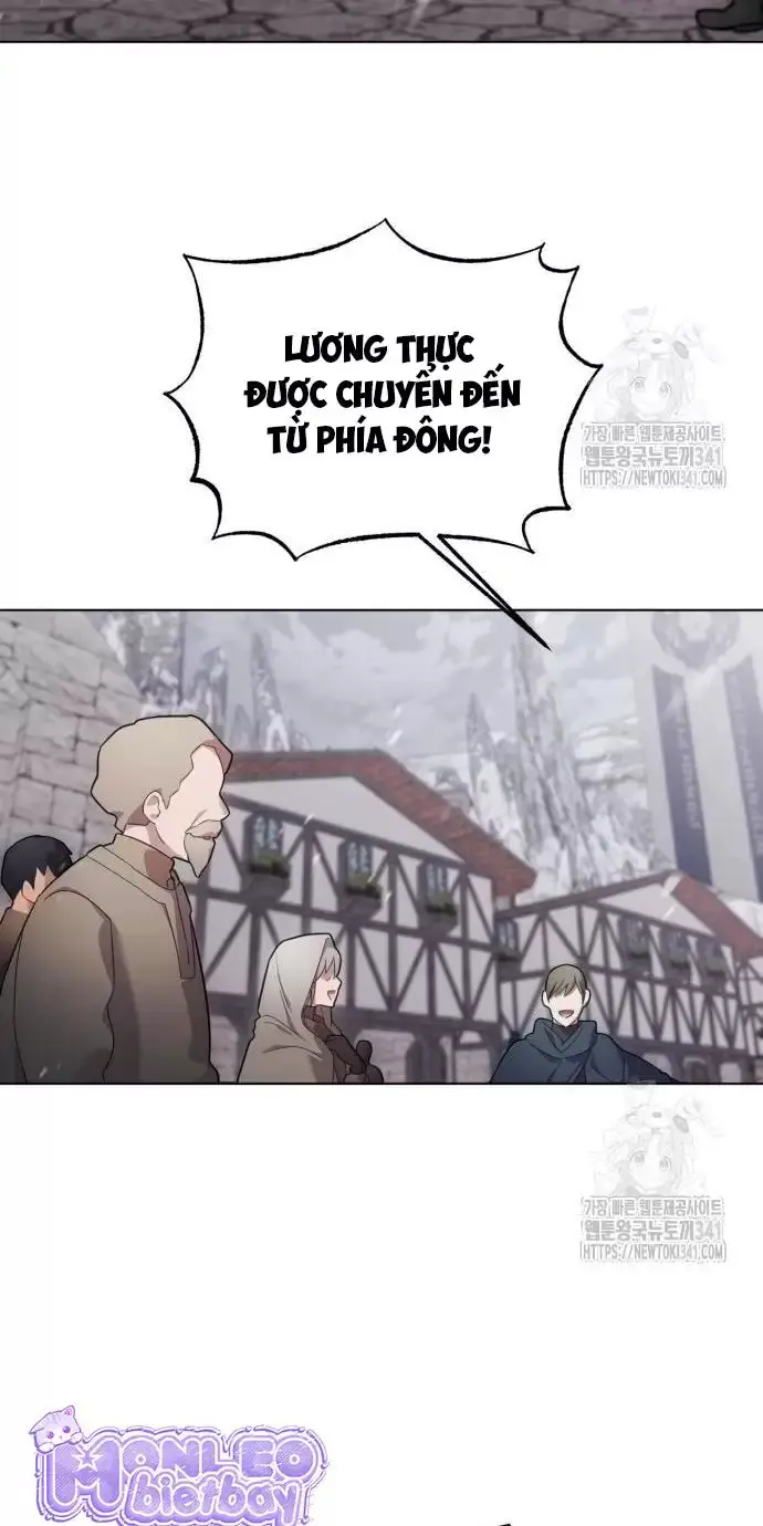 Trở Thành Quỷ Vương Level 999 Nettruyen ZZZ Chương 22 Page 84