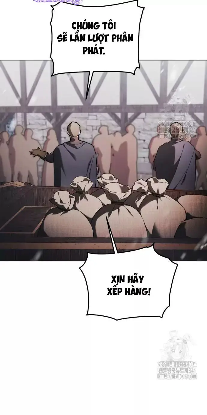 Trở Thành Quỷ Vương Level 999 Nettruyen ZZZ Chương 22 Page 85