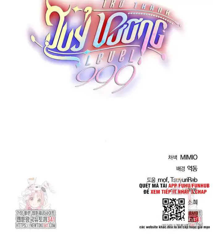 Trở Thành Quỷ Vương Level 999 Nettruyen ZZZ Chương 22 Page 89