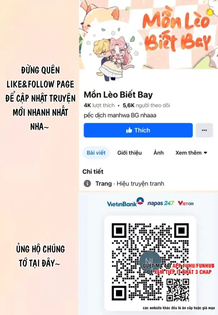 Trở Thành Quỷ Vương Level 999 Nettruyen ZZZ Chương 24 Page 1