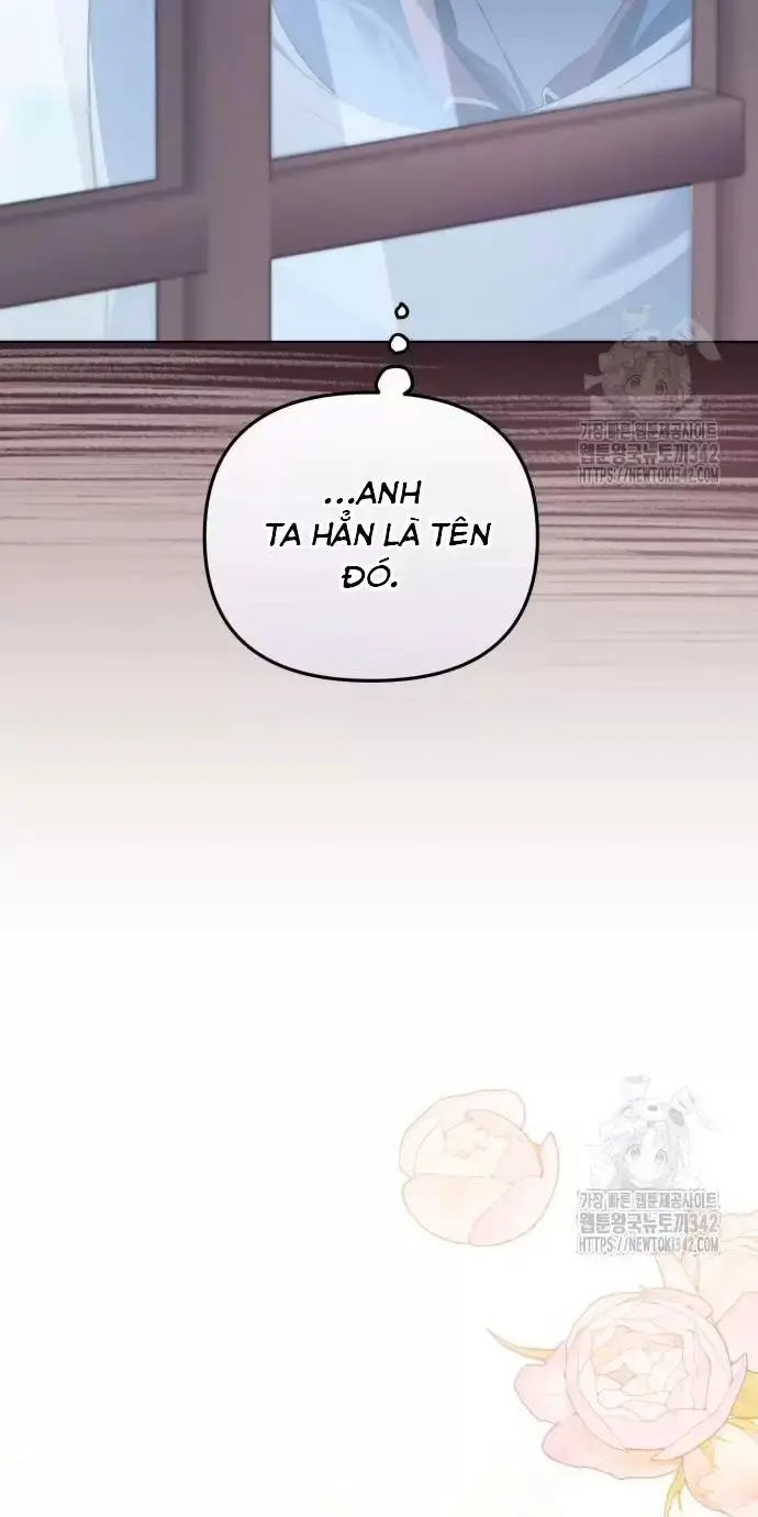 Trở Thành Quỷ Vương Level 999 Nettruyen ZZZ Chương 24 Page 5