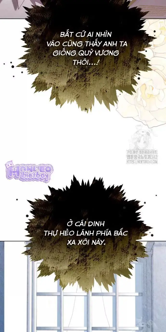 Trở Thành Quỷ Vương Level 999 Nettruyen ZZZ Chương 24 Page 9