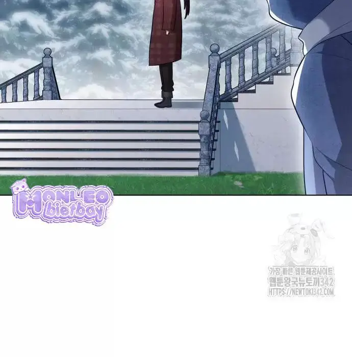 Trở Thành Quỷ Vương Level 999 Nettruyen ZZZ Chương 24 Page 14