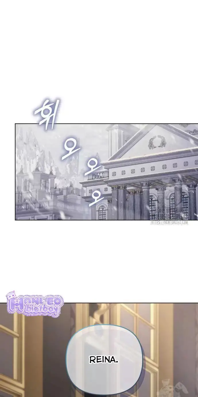 Trở Thành Quỷ Vương Level 999 Nettruyen ZZZ Chương 24 Page 22