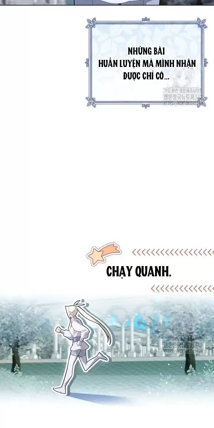 Trở Thành Quỷ Vương Level 999 Nettruyen ZZZ Chương 24 Page 53
