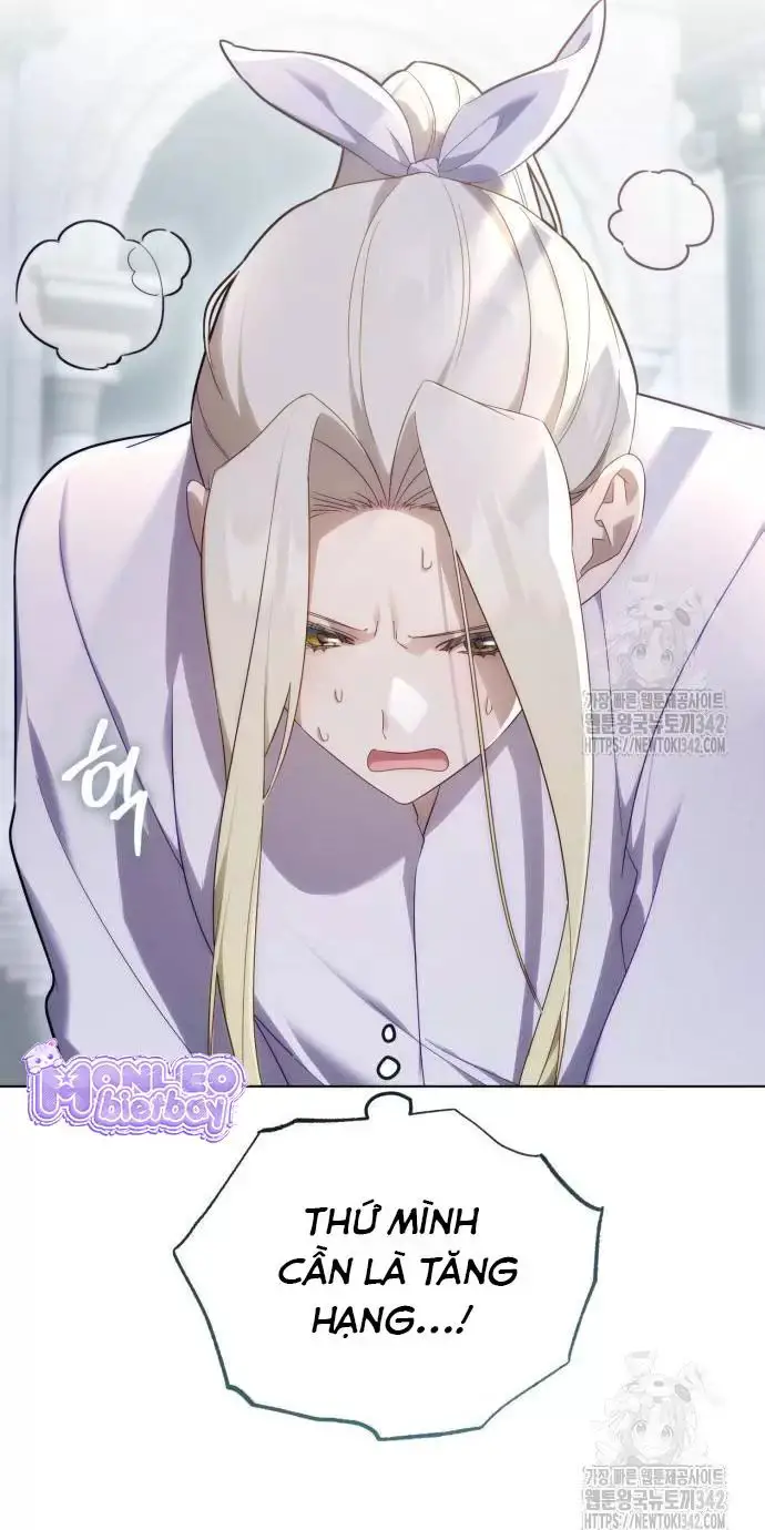 Trở Thành Quỷ Vương Level 999 Nettruyen ZZZ Chương 24 Page 57